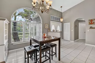 16074 66th Ct N, The Acreage, FL 33470 - Photo 10