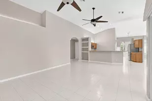 16074 66th Ct N, The Acreage, FL 33470 - Photo 28