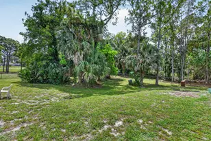 16074 66th Ct N, The Acreage, FL 33470 - Photo 58