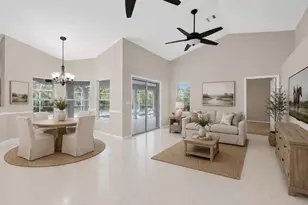16074 66th Ct N, The Acreage, FL 33470 - Photo 26