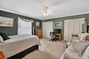 16074 66th Ct N, The Acreage, FL 33470 - Photo 38