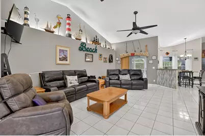 16074 66th Court N, The Acreage, FL 33470 - Photo 14