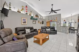 16074 66th Ct N, The Acreage, FL 33470 - Photo 14