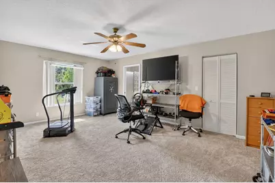 16074 66th Court N, The Acreage, FL 33470 - Photo 48