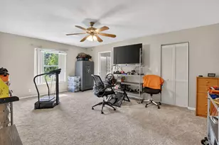 16074 66th Ct N, The Acreage, FL 33470 - Photo 48