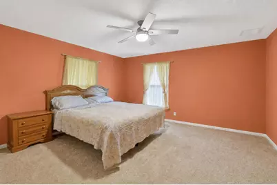 16074 66th Court N, The Acreage, FL 33470 - Photo 34