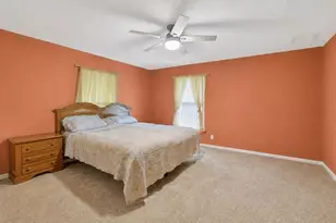 16074 66th Ct N, The Acreage, FL 33470 - Photo 34