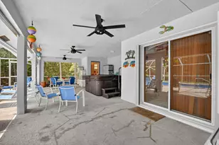 16074 66th Ct N, The Acreage, FL 33470 - Photo 50