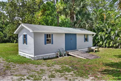 16074 66th Court N, The Acreage, FL 33470 - Photo 54