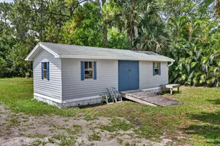 16074 66th Ct N, The Acreage, FL 33470 - Photo 54