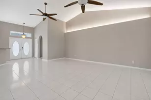 16074 66th Ct N, The Acreage, FL 33470 - Photo 16