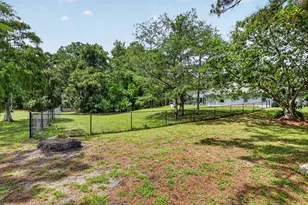 16074 66th Ct N, The Acreage, FL 33470 - Photo 56