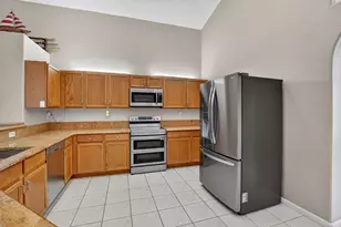 16074 66th Ct N, The Acreage, FL 33470 - Photo 22