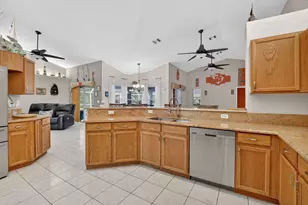 16074 66th Ct N, The Acreage, FL 33470 - Photo 26