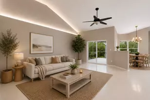 16074 66th Ct N, The Acreage, FL 33470 - Photo 12