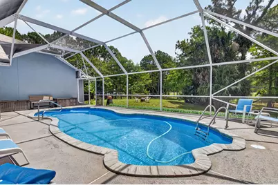 16074 66th Court N, The Acreage, FL 33470 - Photo 52
