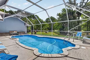 16074 66th Ct N, The Acreage, FL 33470 - Photo 52