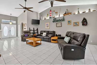 16074 66th Court N, The Acreage, FL 33470 - Photo 18