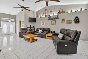 16074 66th Ct N, The Acreage, FL 33470 - Photo 18