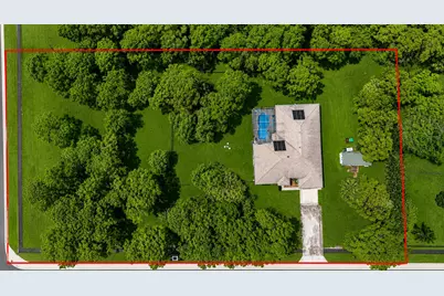 16074 66th Court N, The Acreage, FL 33470 - Photo 4