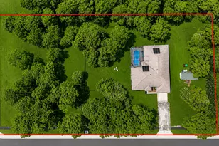 16074 66th Ct N, The Acreage, FL 33470 - Photo 4