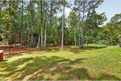 16074 66th Court N, The Acreage, FL 33470 - Photo 62