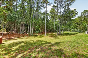 16074 66th Ct N, The Acreage, FL 33470 - Photo 62