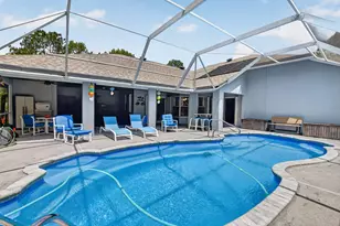 16074 66th Ct N, The Acreage, FL 33470 - Photo 46