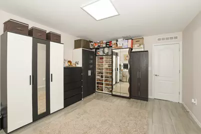 1033 SW General Patton Terrace, Port Saint Lucie, FL 34953 - Photo 34
