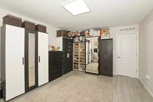 1033 SW General Patton Terrace, Port Saint Lucie, FL 34953 - Photo 34