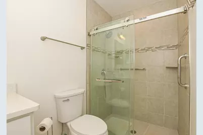 1033 SW General Patton Terrace, Port Saint Lucie, FL 34953 - Photo 54