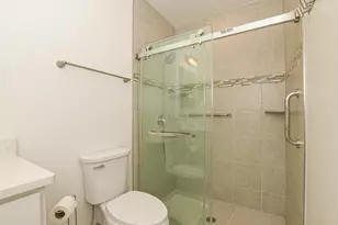 1033 SW General Patton Terrace, Port Saint Lucie, FL 34953 - Photo 54