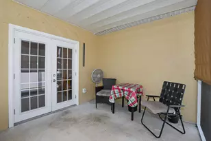 1033 SW General Patton Terrace, Port Saint Lucie, FL 34953 - Photo 58
