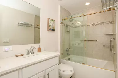 1033 SW General Patton Terrace, Port Saint Lucie, FL 34953 - Photo 44