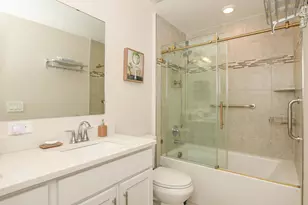1033 SW General Patton Terrace, Port Saint Lucie, FL 34953 - Photo 44