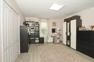 1033 SW General Patton Terrace, Port Saint Lucie, FL 34953 - Photo 34