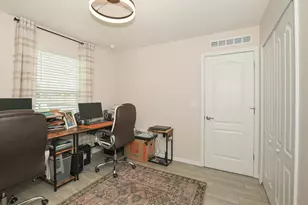 1033 SW General Patton Terrace, Port Saint Lucie, FL 34953 - Photo 30