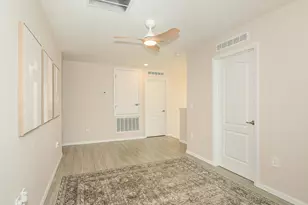 1033 SW General Patton Terrace, Port Saint Lucie, FL 34953 - Photo 28