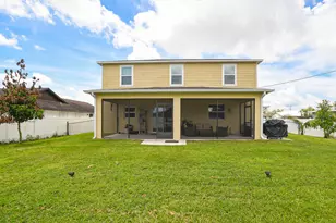 1033 SW General Patton Terrace, Port Saint Lucie, FL 34953 - Photo 62