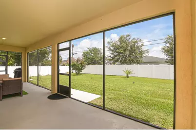 1033 SW General Patton Terrace, Port Saint Lucie, FL 34953 - Photo 24