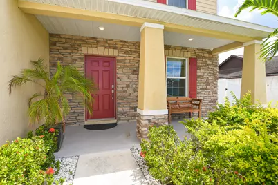 1033 SW General Patton Terrace, Port Saint Lucie, FL 34953 - Photo 6
