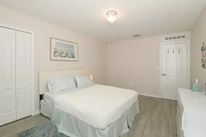 1033 SW General Patton Terrace, Port Saint Lucie, FL 34953 - Photo 36