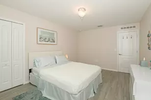 1033 SW General Patton Terrace, Port Saint Lucie, FL 34953 - Photo 36