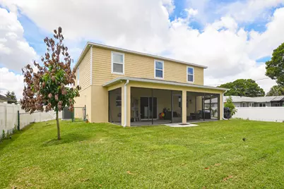 1033 SW General Patton Terrace, Port Saint Lucie, FL 34953 - Photo 64