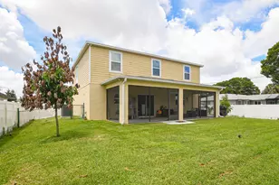 1033 SW General Patton Terrace, Port Saint Lucie, FL 34953 - Photo 64