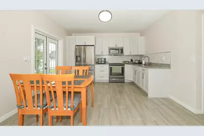 1033 SW General Patton Terrace, Port Saint Lucie, FL 34953 - Photo 52
