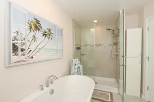 1033 SW General Patton Terrace, Port Saint Lucie, FL 34953 - Photo 40