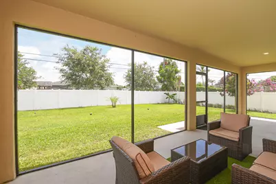 1033 SW General Patton Terrace, Port Saint Lucie, FL 34953 - Photo 24