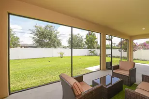 1033 SW General Patton Terrace, Port Saint Lucie, FL 34953 - Photo 24