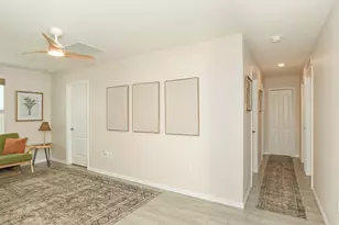 1033 SW General Patton Terrace, Port Saint Lucie, FL 34953 - Photo 48